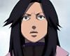 Naruto : Les chroniques ninja de la princesse des neiges