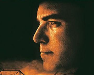 Sling Blade Trailer