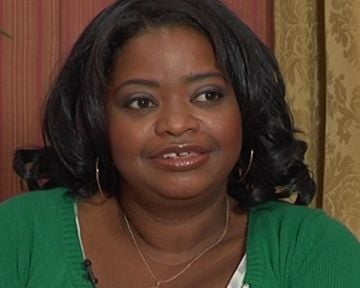 La scène de combat de "15 Minutes" par Octavia Spencer...