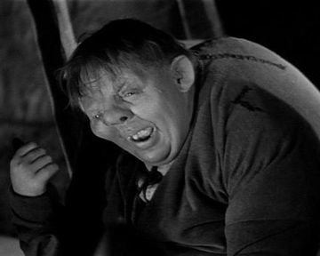 Quasimodo Trailer