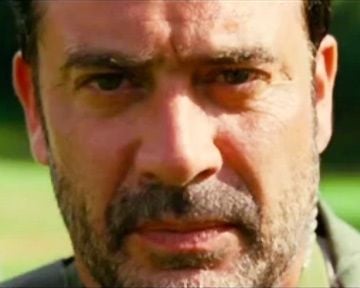 The Losers Bande-Annonce