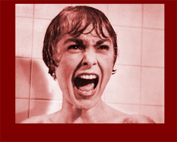 Des figurants ingérables, des arbres en plastique, des reflets de techniciens : Michel & Michel s'intéressent à "Psychose" et "La Mort aux trousses"...