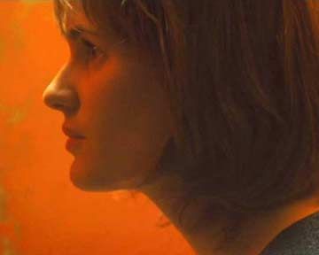 Toutes les filles pleurent Bande-annonce