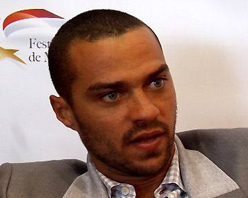 INTERVIEW REALISEE LORS DU 51ème FESTIVAL DE MONTE CARLO