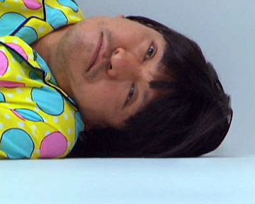 Symbol Bande-annonce