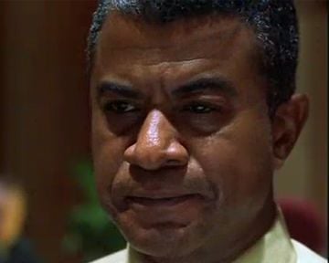 Air Panic Bande-annonce