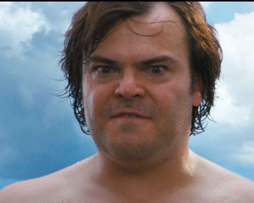 Les Voyages de Gulliver