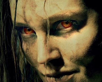 Quand le maître de l'épouvante John Carpenter et Steves Niles ("30 jours de nuit") revisitent à leur sauce l'univers du FPS ;  Survival Horror, ça donne F.3.A.R..