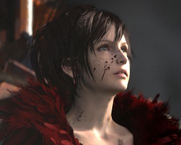 Game in News : "Spec Ops : the Line", le fils spirituel de "Apocalypse Now"; Assassin's Creed au cinéma; Expendables 2 en jeu vidéo; et du super héros avec "The Amazing Spider; Man" et "Lego Batman 2 : DC Super Heroes" !; Game in Files : enquête sur les incroyables futurs moteurs de jeux 3D : les cinématiques bientôt jouables ?