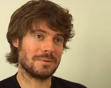 Les couleurs de la Hammer au service d'un genre, le cinéma fantastique.