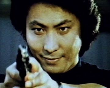 Le film de la semaine : "Jaguar Force"; L'extrait en plus : "Jaguar Force", le pire doublage du monde; Rubrique "Oral de français" : quand les Américains parlent la langue de Molière; Extrait en trop : "L'invasion des araignées géantes";