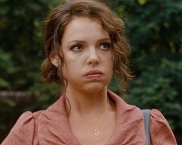 Recherche bad boys désespérément Trailer