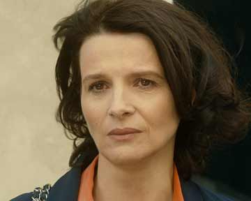 La Vie d'une autre - Film 2012 - AlloCiné Bande-annonce