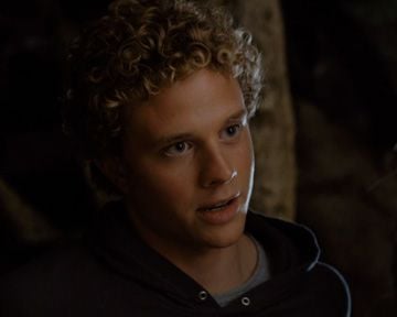 Chasing Mavericks Bande-annonce