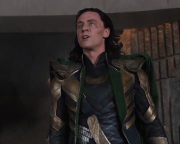 Non, mais c'était pas une mauvaise idée, à la base ! Top 5 des mecs qui ont cru que oui mais en fait non.