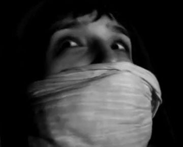 L'Impossible - Pages arrachées Bande-annonce