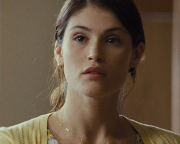 Song for Marion Bande-annonce