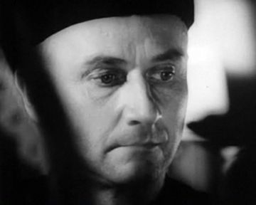 L'Oeil du malin - Film 1967 Trailer