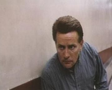 Les Envoûtés Trailer