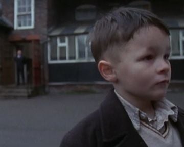Liam Trailer