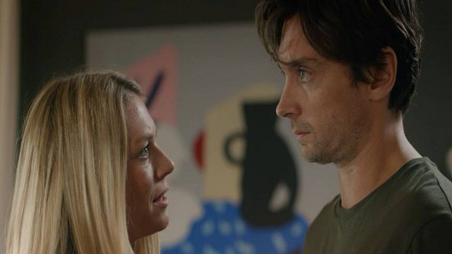 Un Si Grand Soleil Resume De Ce Qui Vous Attend Dans La Semaine Du 9 Au 13 Decembre Spoilers News Series A La Tv Allocine