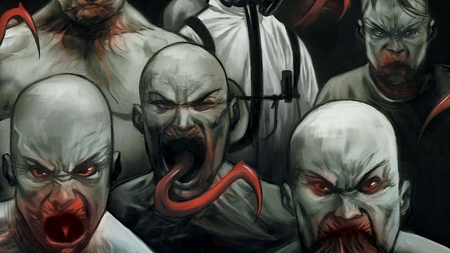 Des "True Detective" qui ont de la gueule, un "Sherlock" en corbillard, Idris Elba en mode "Luther", le retour de "Star Trek"... 