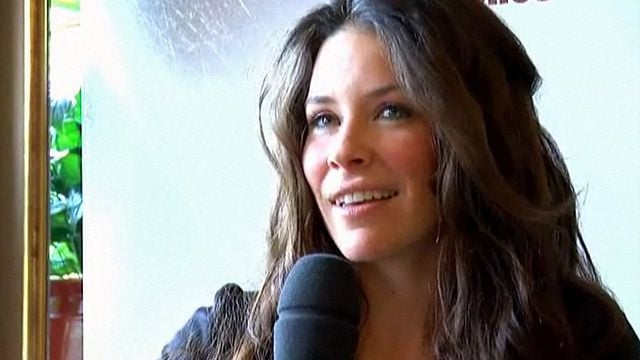 Idylle Sur Une île Film Lieu De Tournage Dans "Lost": Amoureux sur le petit écran comme à la ville ! Ces couples