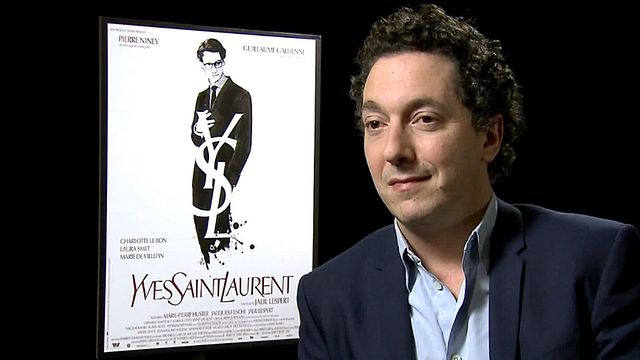 Un mois après sa sortie, et plus d'1,7 millions de spectateurs, Guillaume Gallienne revient sur le succès des "Garçons et Guillaume, à table !"...