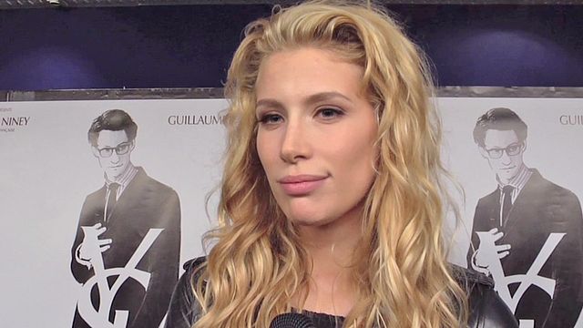 Retour sur l'avant-première très glamour de "Yves Saint Laurent", en compagnie de l'équipe du film.