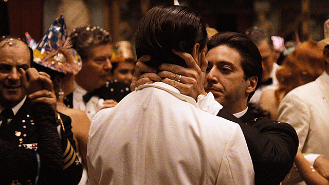 "5... 4... 3... 2... 1... Bonne annéééééée !!!!!"