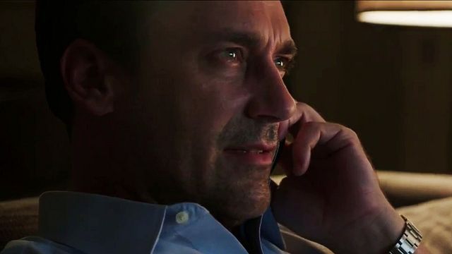 Million Dollar Arm Bande-annonce