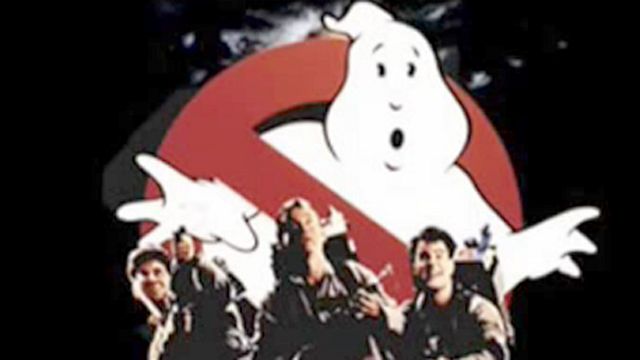Saviez-vous que "S.O.S. Fantômes" était l'un des 60 plus gros succès du cinéma américain, que Harold Ramis a improvisé tous ses dialogues lors de la fameuse scène de la fête...
