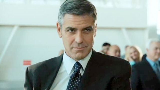 In the Air Trailer