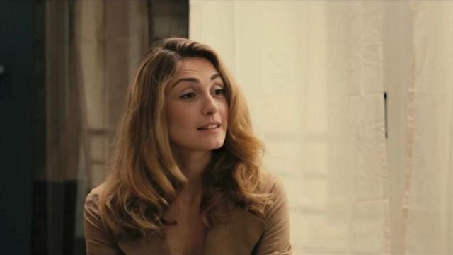 L'Art de séduire Bande-annonce