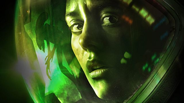 "Alien : Isolation" : la fille de Ripley prend les armes ; "All Hail the King" : le court métrage sur le Mandarin ; le Top 2013 des Fanzoniens ; le réalisateur de "Judge Dredd" débarque à Gotham...&nbsp;