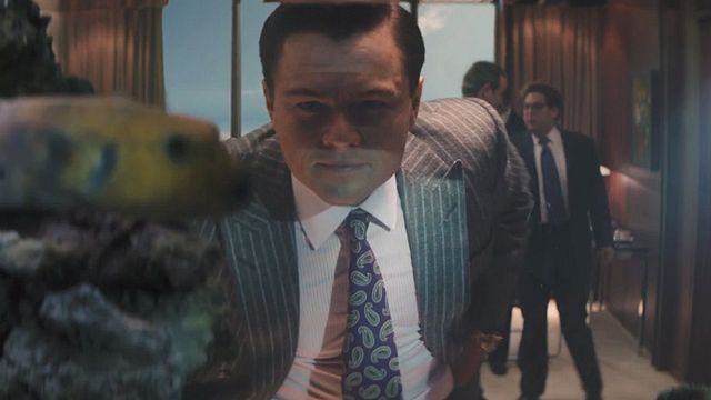 Brainstorm Digital, qui a travaillé sur les effets spéciaux du dernier film de Martin&nbsp;Scoresese, a dévoilé des images avant-après incrustations numériques.