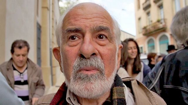 No Gazaran Bande-annonce