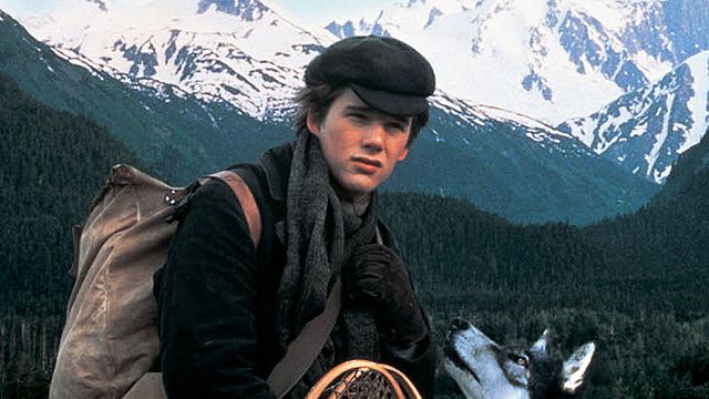 "C'est quoi ce trou au milieu de ton jardin ? Je croyais avoir trouvé un filon..."