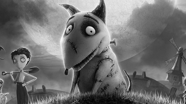 "Et toi, t'as un chien ou un chat ? Ni l'un ni l'autre..."