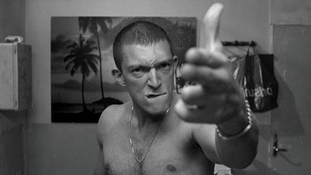 En 38 ans, du "Vieux Fusil" à "Amour", retour sur des films sacrés au Cesar via ce sublime montage de&nbsp;Pierre Lafouge
