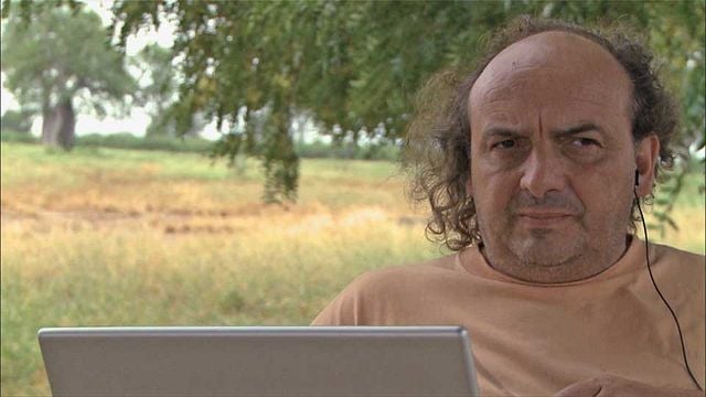 El Impenetrable Bande-annonce