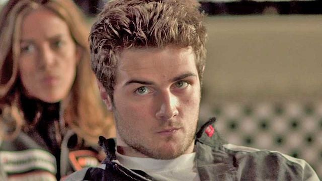 Born To Race: Fast Track Bande-annonce