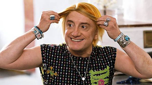 Y'a du soleil, y'a des nanas... et y'a des gaffes surtout ! La preuve avec Michel &amp; Michel, qui décryptent les faux raccords de la trilogie du Splendid. Bip Bip ? Rond jaune !