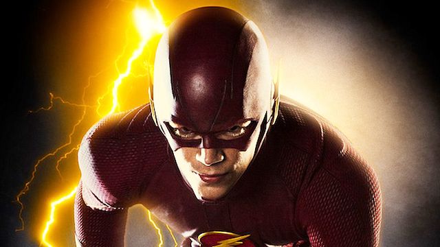 Dans Tueurs en Séries cette semaine : Les comics au pouvoir, la BBC Three au placard, "Les Simpson" à la française et le comeback de "Veronica Mars" !