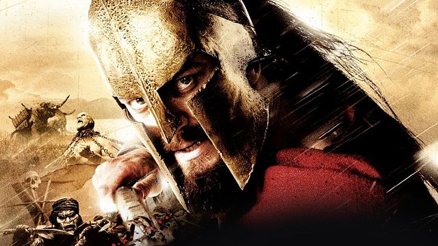 La vraie histoire des Spartiates par Jean-Marie Bertrand, Professeur d'histoire ancienne et Directeur de l'UFR d'Histoire de l'Université paris I Panthéon-Sorbonne.