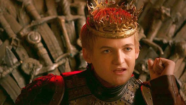 "Les Lannister payent toujours leurs dettes. Ben ça tombe bien... Je voulais qu'on règle nos comptes." (attention, gros spoilers !)