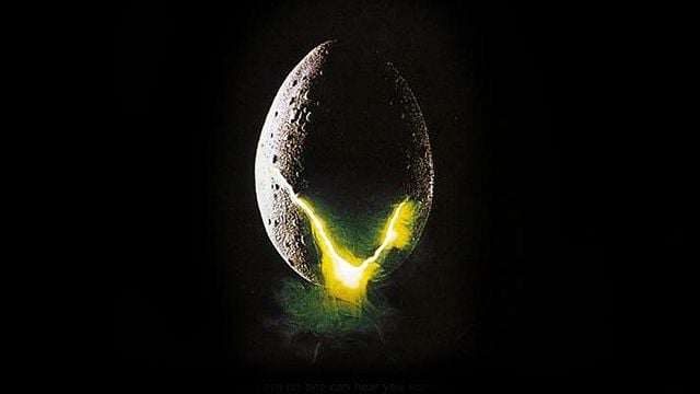 "Sur le plat ou à la coque ?"