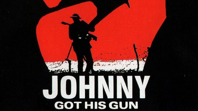 "88 miles à l'heure, Marty ! On va où cette semaine, Doc ? 41 ans dans le passé !"