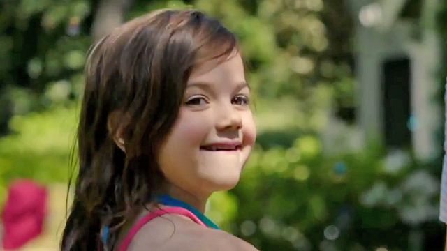 Whispers - Série TV 2015 - AlloCiné