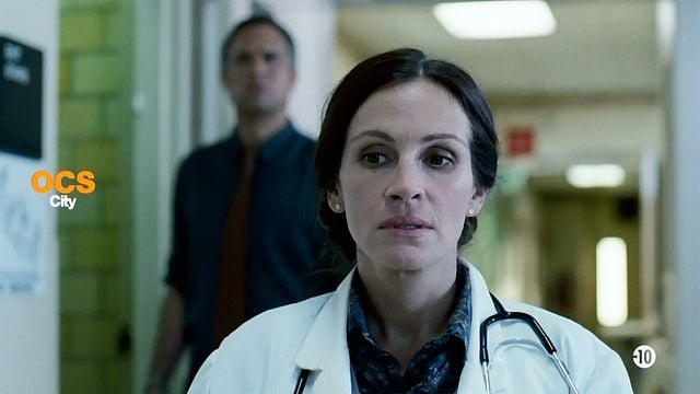 The Normal Heart Bande-annonce